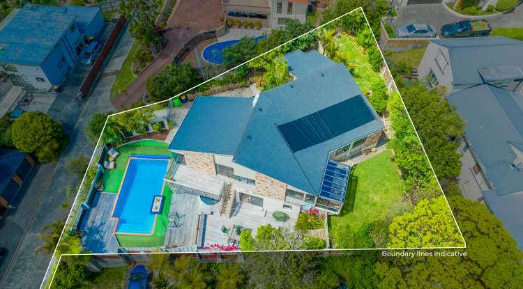 20 Harper Street Chatswood_7