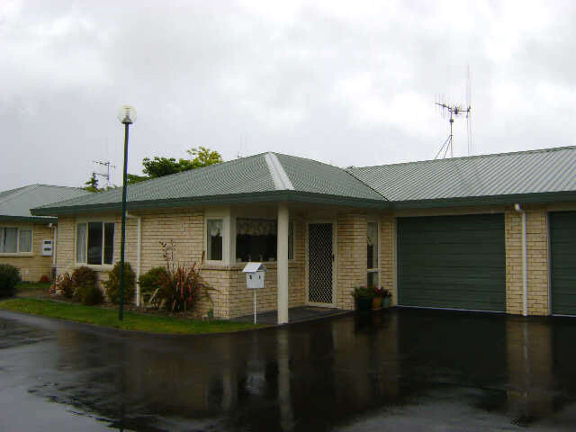 7/113 Cobham Drive Hamilton East Hamilton City Houses for Sale One Roof