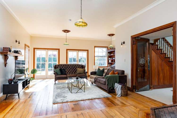 32 Guernsey Road Renwick_13
