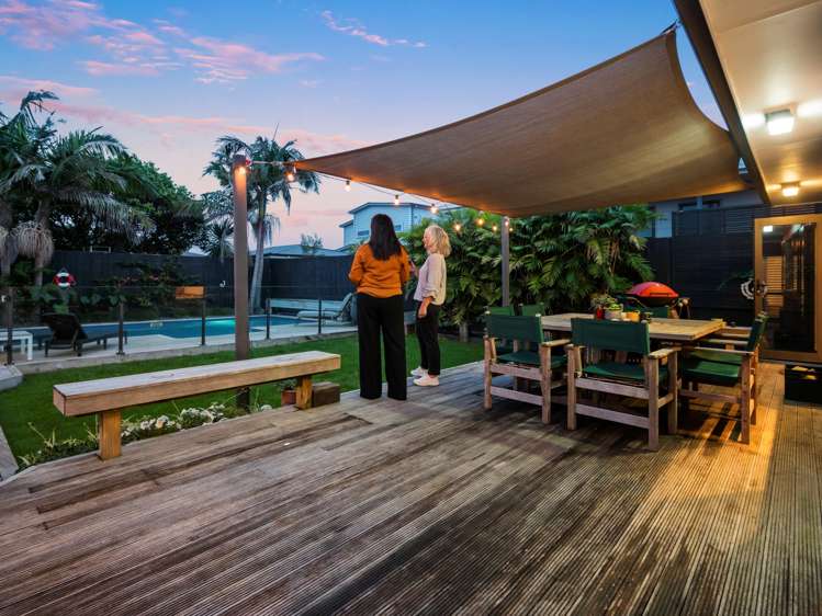 166 Valley Road Mount Maunganui_20