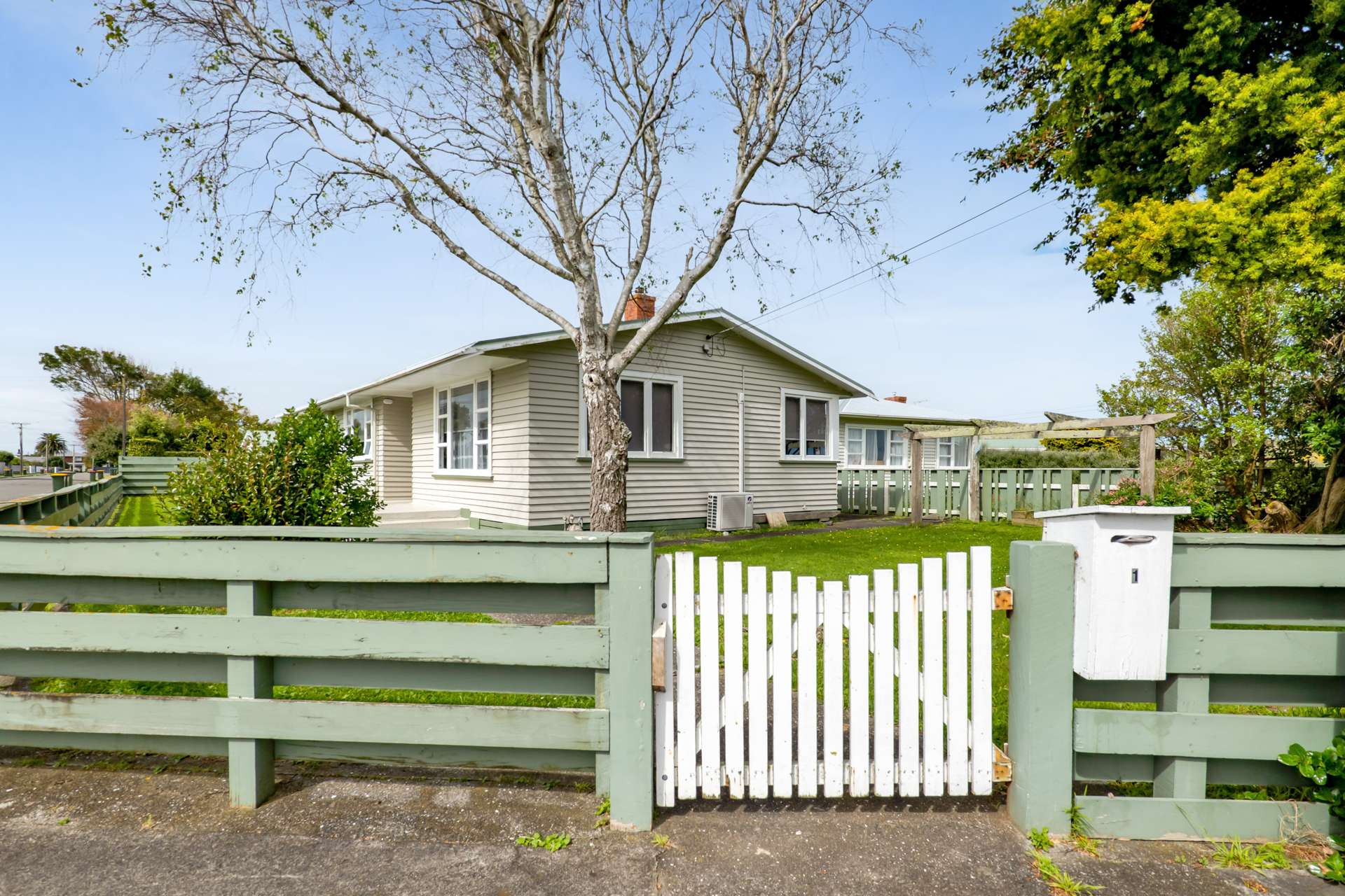 1 Pacey Avenue Hawera_0