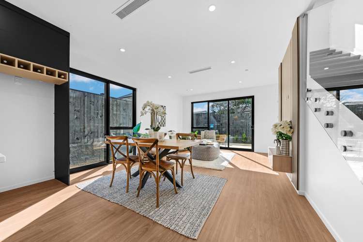6B Cutler Street New Lynn_5