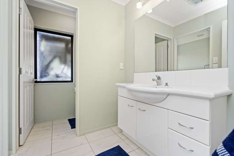 22a Madison Street Cambridge_15