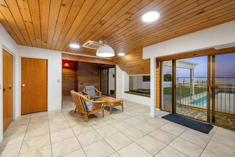 117 Matua Road Matua_23