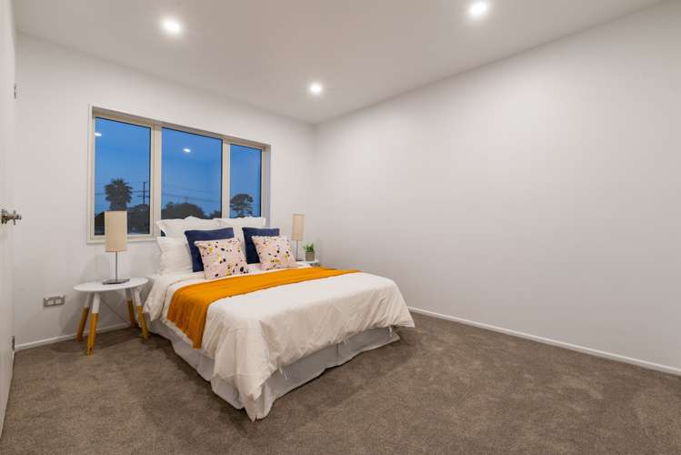 18a Norana Avenue Favona_17