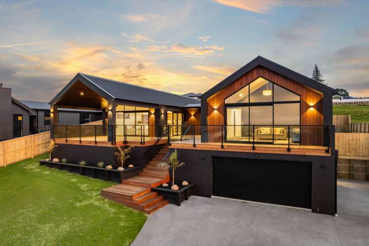 32 Catherine Mclean Road Pukekohe_24