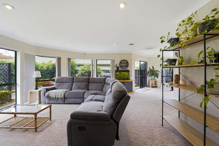 28b Laburnum Glen Mount Maunganui_6