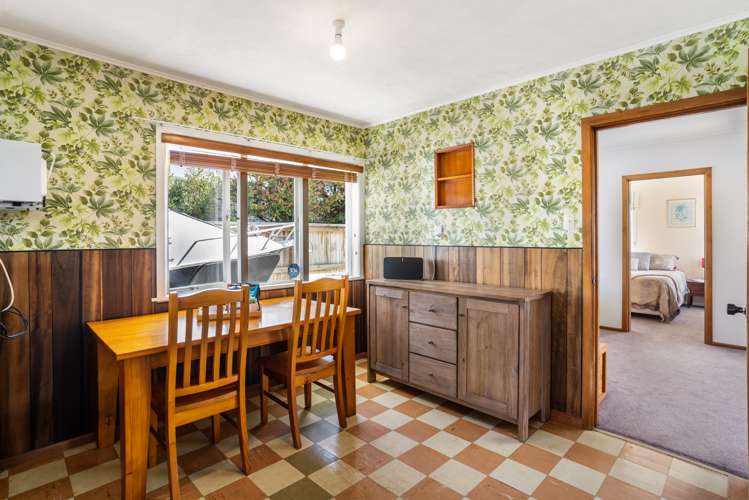 17 Taupo Street Green Bay_11