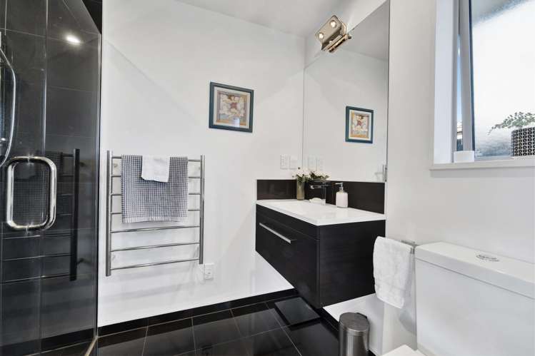 16 Whitau Place Marshland_14