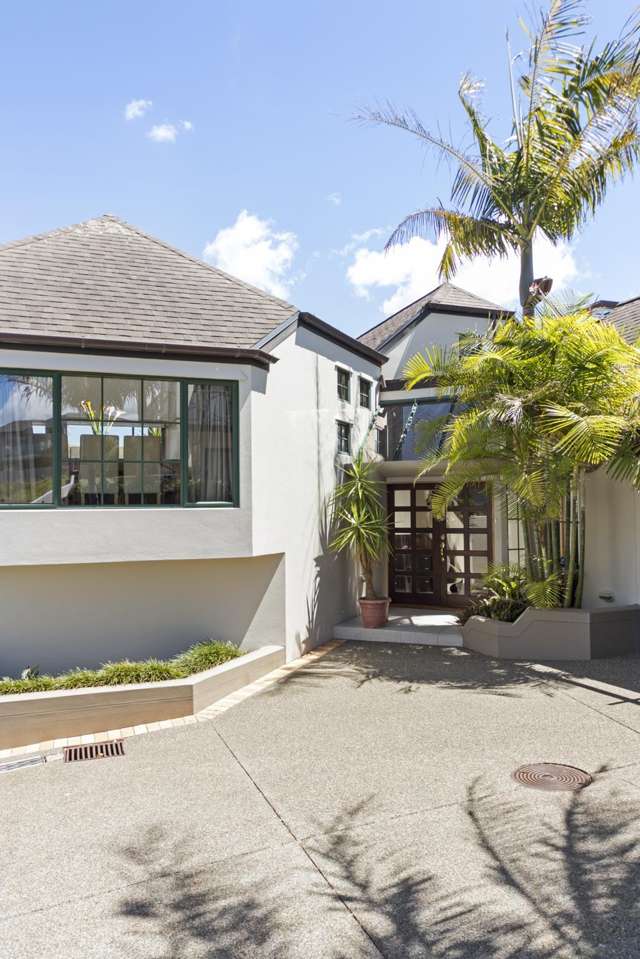 45b Takutai Avenue Half Moon Bay_1