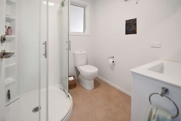 51 Ohau Drive Lake Ohau_10