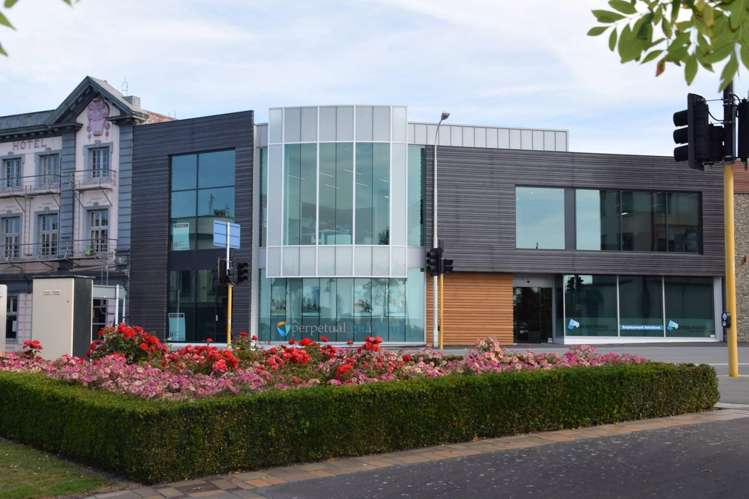 2 Sefton Street Timaru Central_7