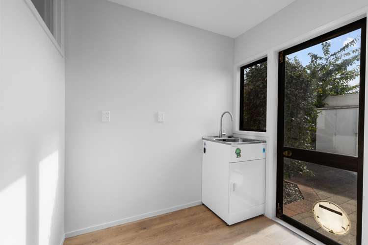 18a Burn-Murdoch Street Saint Andrews_16