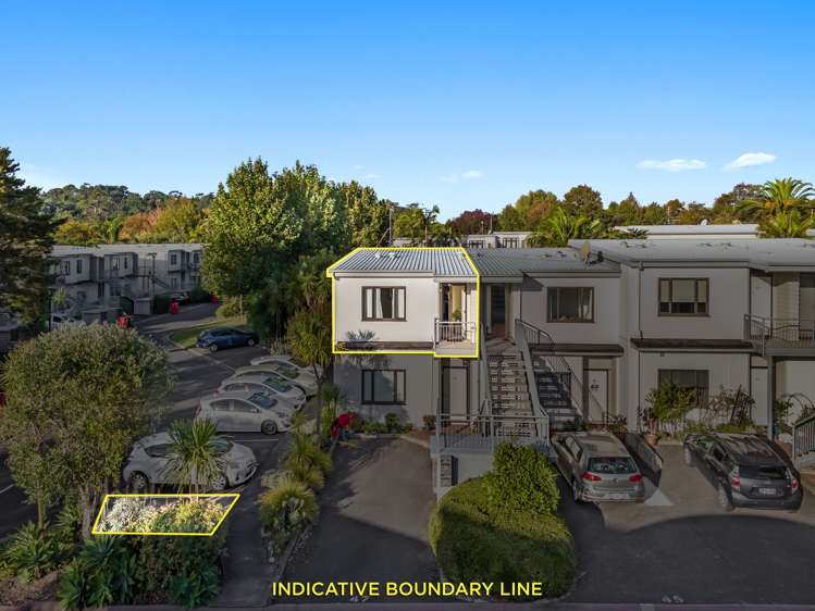 46/92 Bush Road Albany_17