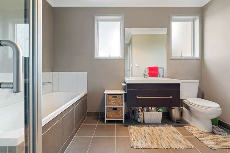 20 Stratford Road Manurewa_10