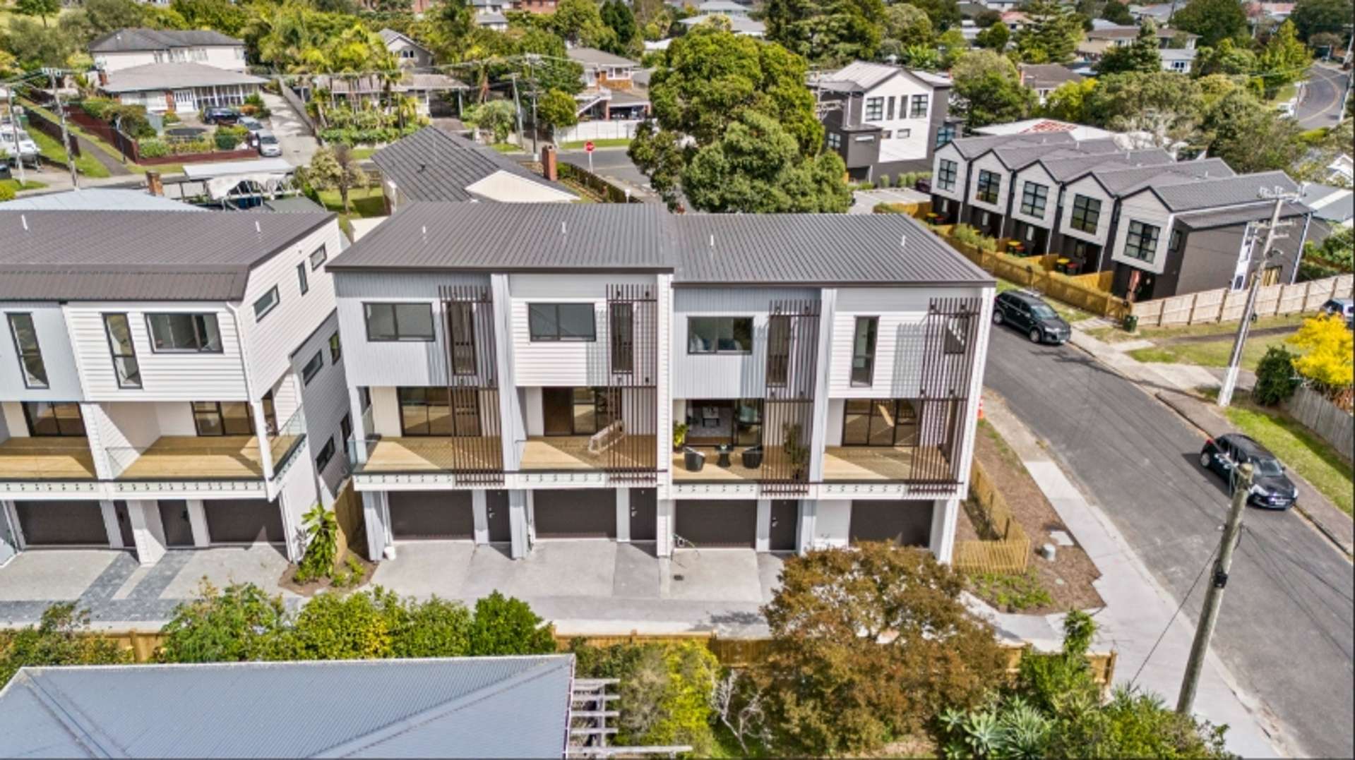 Lot 6/3 Milich Terrace Te Atatu South_0