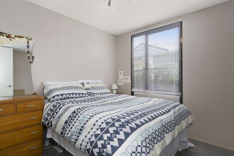 15d Longstead Avenue Papamoa_14