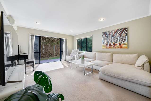 2 Sonoma Crescent Oteha_3