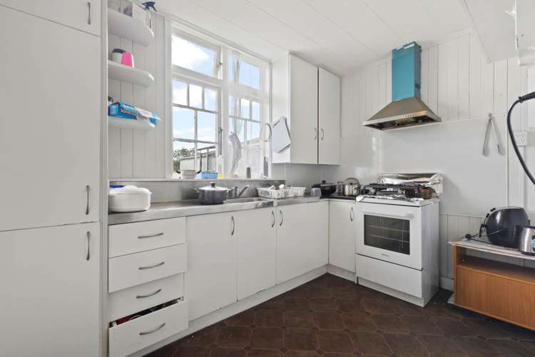 214 Shirley Road Papatoetoe_10