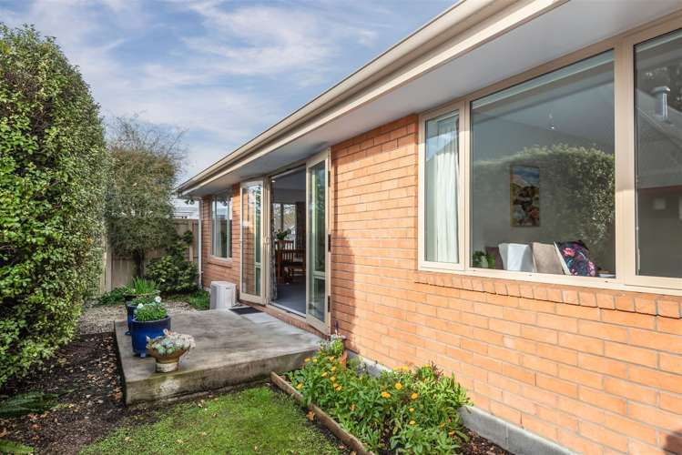 129 Colombo Street Sydenham_9