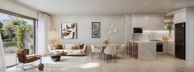 19/31-33 Great South Road Remuera_2