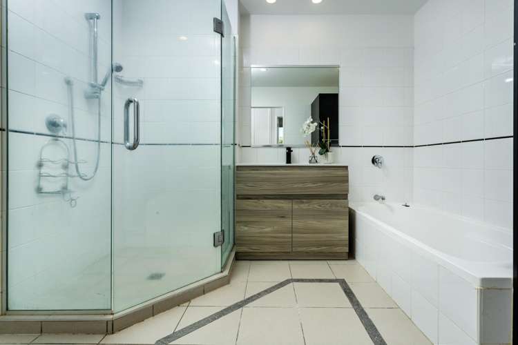 18/166 Mokoia Road Birkenhead_13