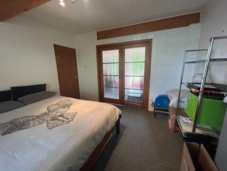 627 Te Atatu Road Te Atatu Peninsula_16