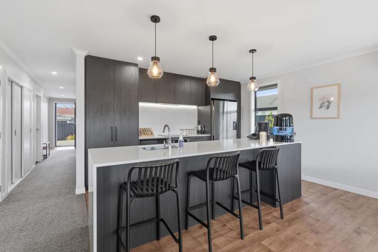 656A Tay Street Hawthorndale_7