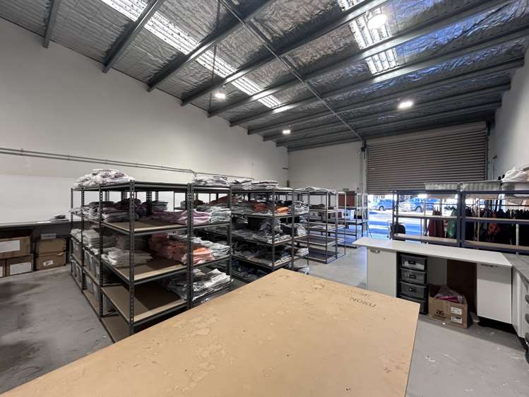 94 Ford Road Onekawa_2