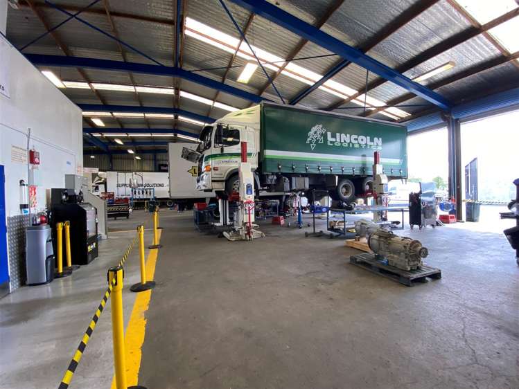 12 Quentin Drive Hamilton_5