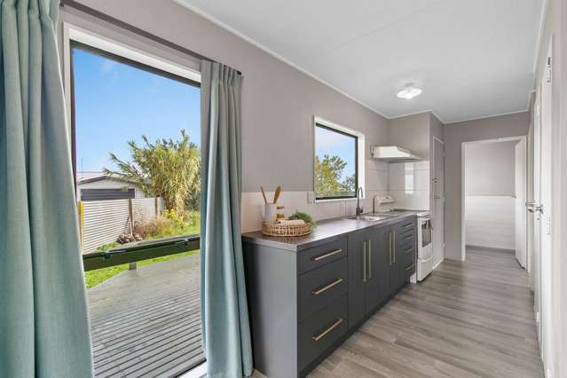 28 Perth Street Levin_4