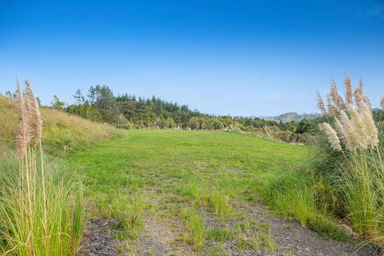 201A Tuhirangi Road Makarau_8