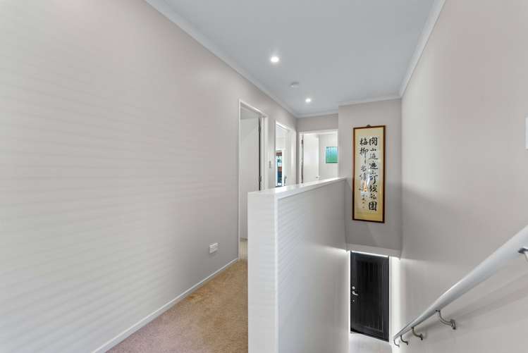 210 Clark Road Hobsonville_33