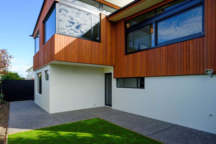 89 Arthur Street Dunedin Central_14