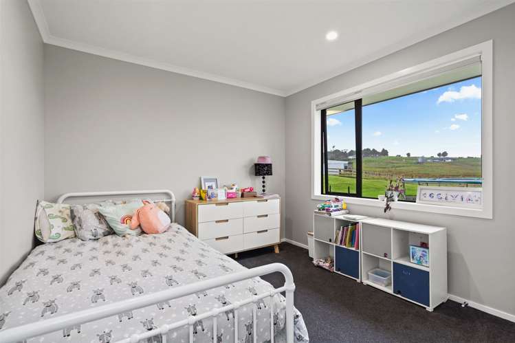 183a Gumtown Road Kamo_14