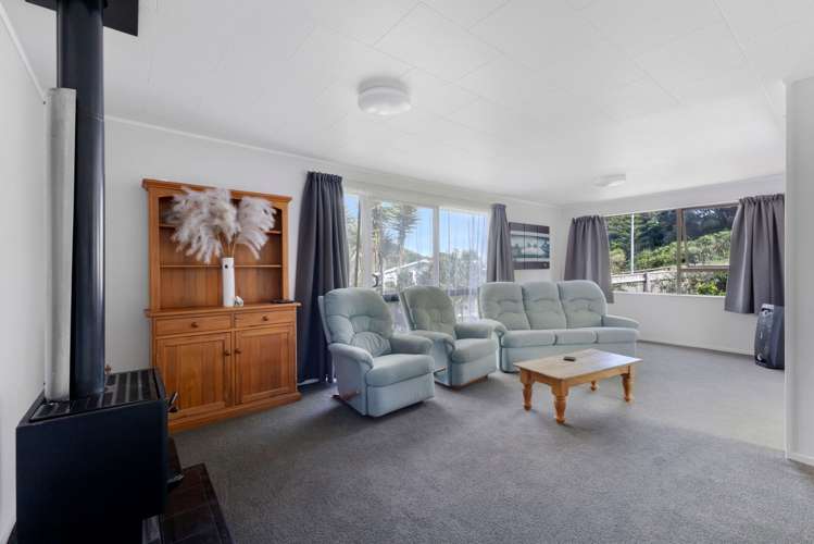 40 Herekawe Drive Spotswood_11