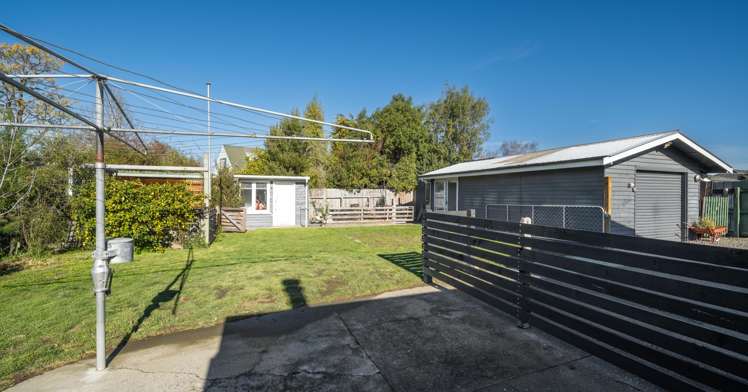 25b Lakings Road Springlands_20