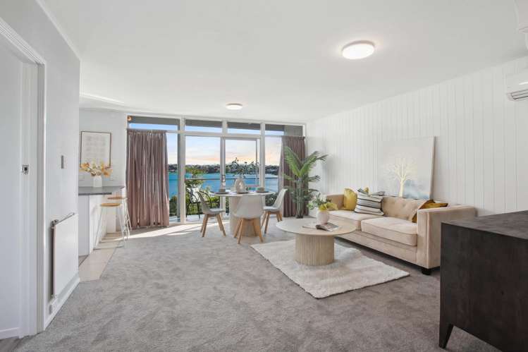 3/22 Church Crescent Panmure_8