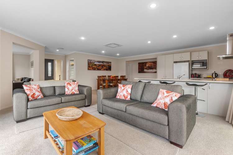 8 Maxwell Place Te Kamo_5