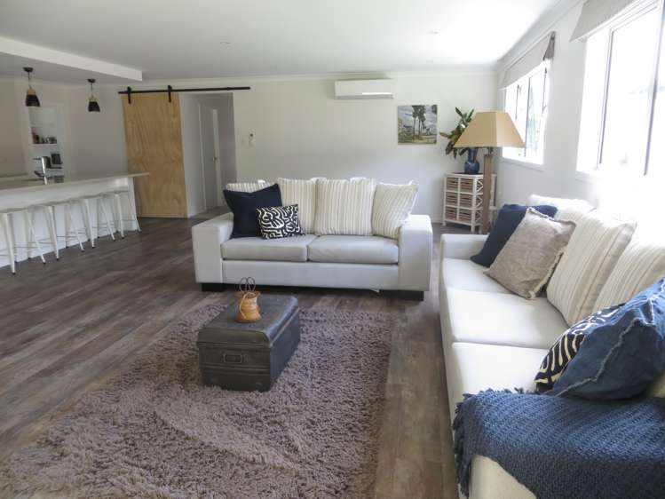 70 Ritchie Street Te Aroha_8