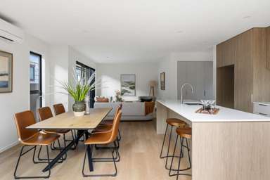 27 Taiao Rise_4