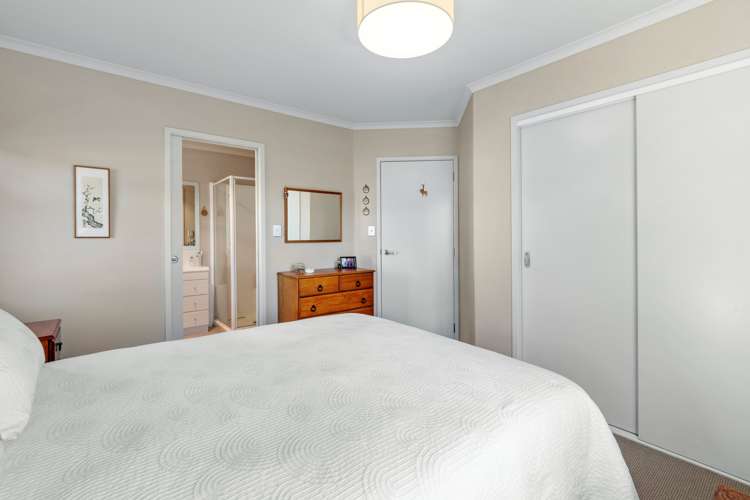 11 Havenbrook Way Pyes Pa_10