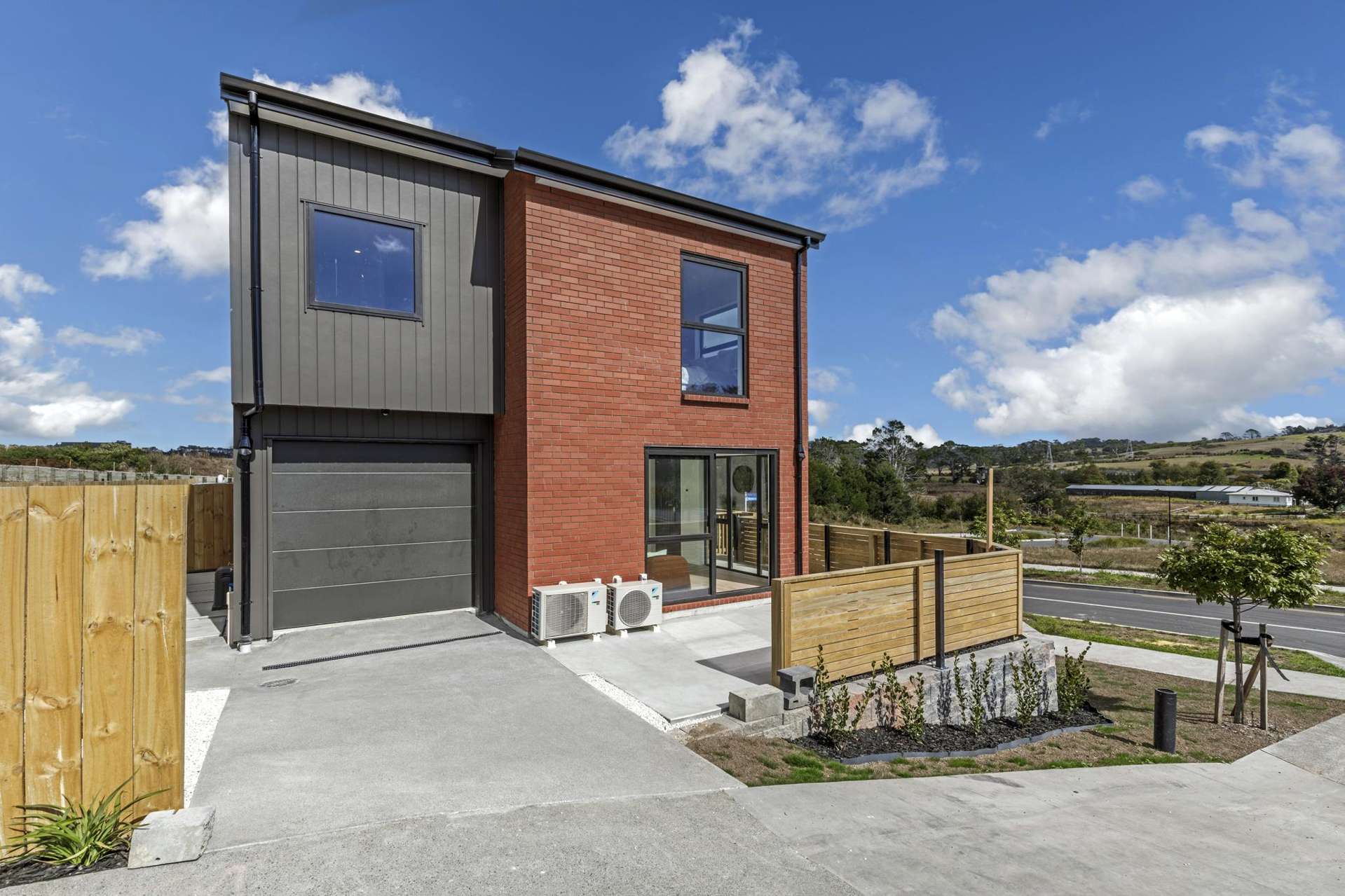 159 Henwood Road Westgate_0