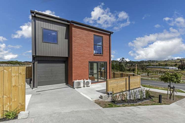 159 Henwood Road_0