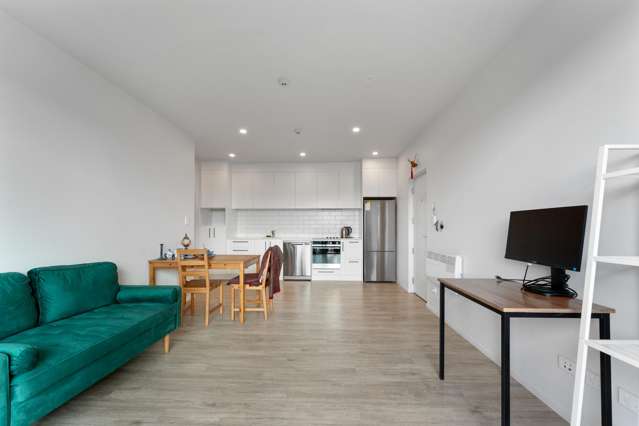 204/7c Hinaki Street Point England_4