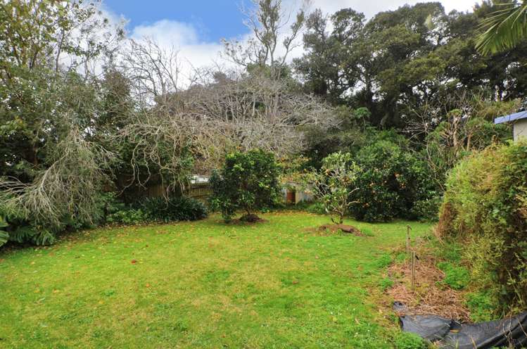 26 Tui Crescent Maunu_14