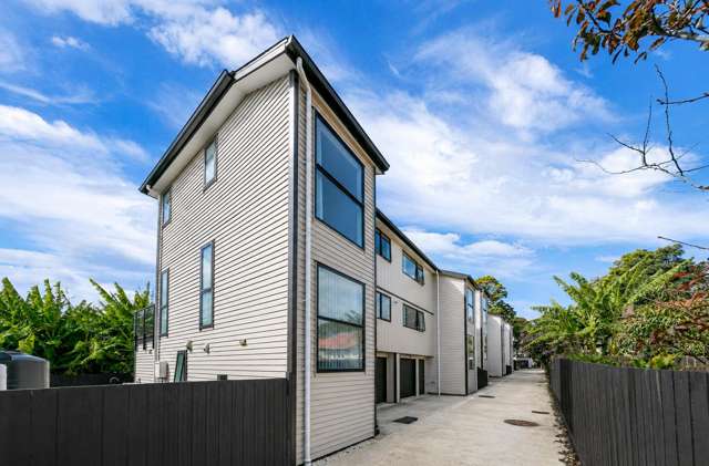 31A,C,D,E Waddell Avenue Point England_4