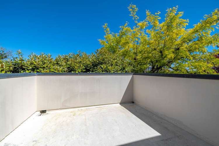 10a Temple Street Meadowbank_12