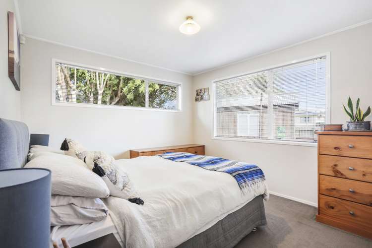 15 Luanda Drive Ranui_9