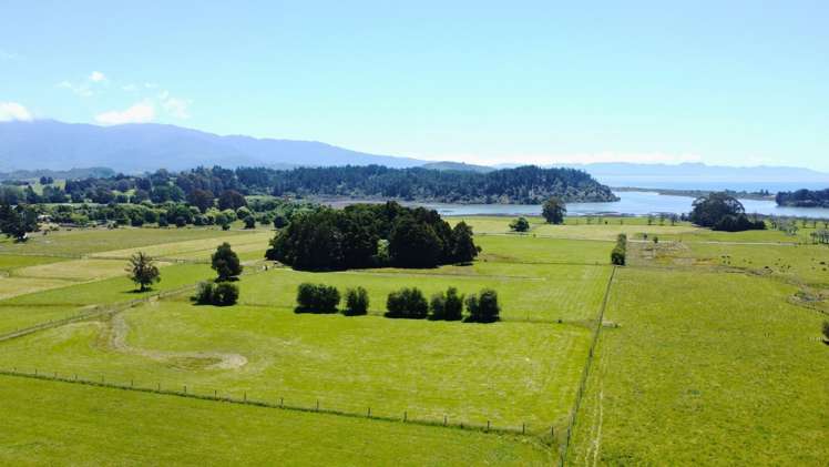 Lot 1/472 Abel Tasman Drive_3